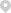 腾晟环保(许昌分公司)